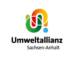 Umweltallianz_Logo_Web