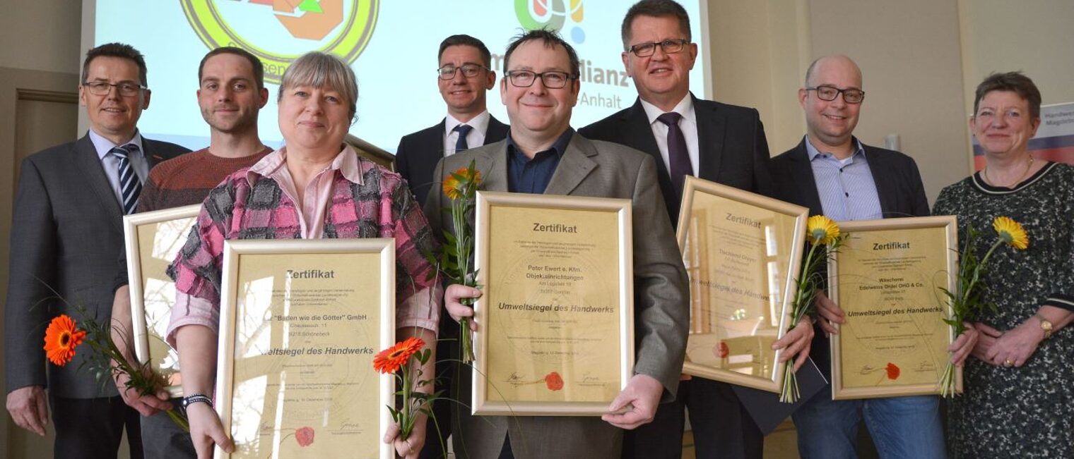 2020-03-05-Energie-und-Umwelttag-Gruppenbild