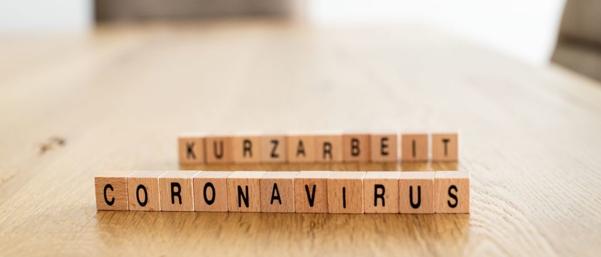 informationen zur kurzarbeit handwerkskammer magdeburg