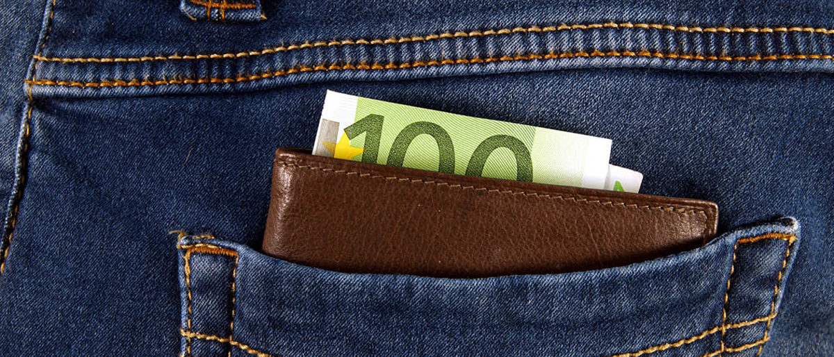 Sonderzahlungen An Beschaftigte In Der Corona Krise Handwerkskammer Magdeburg