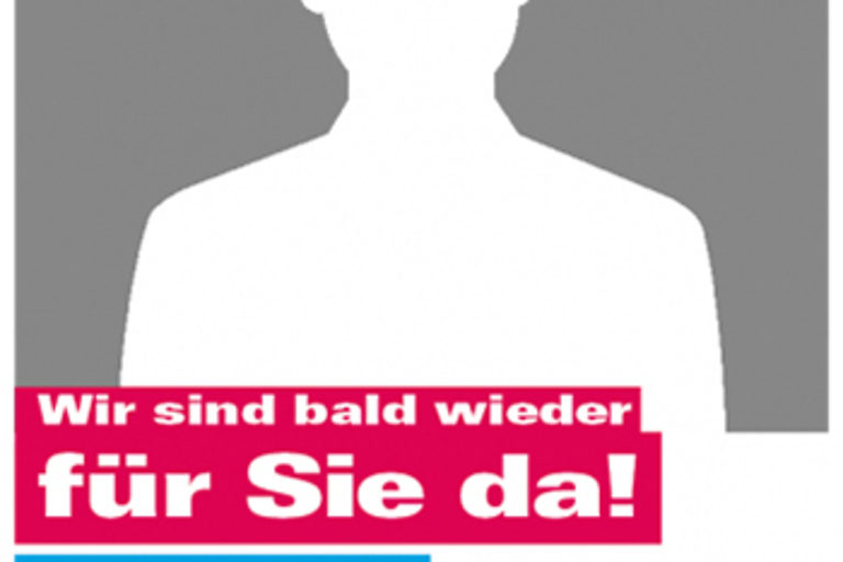 Corona-Motiv-wir-sind-bald-da