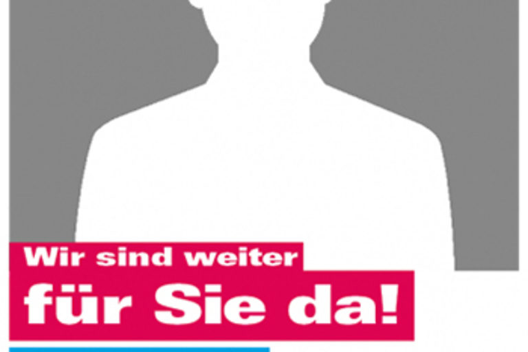 Corona-Motiv-wir-sind-weiter-da