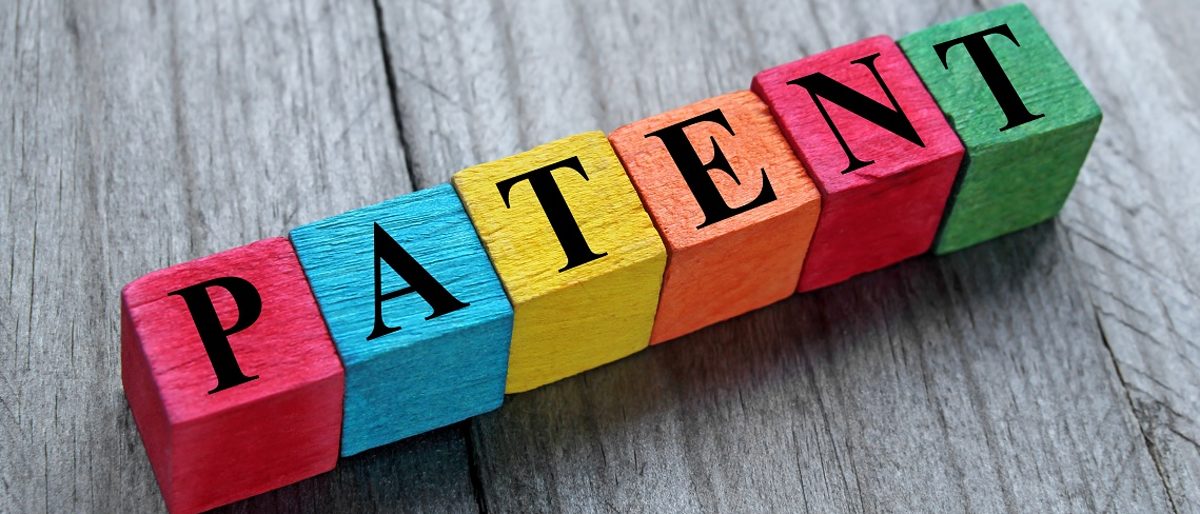 Patent