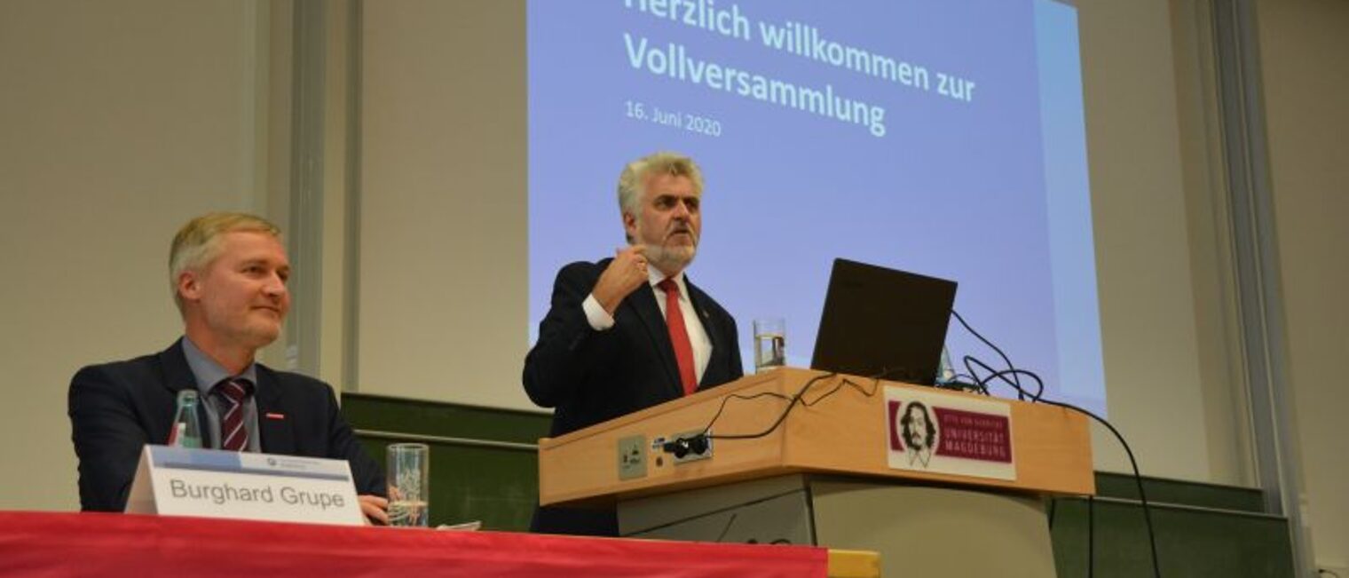 2020-06-16-VV-Willingmann spricht