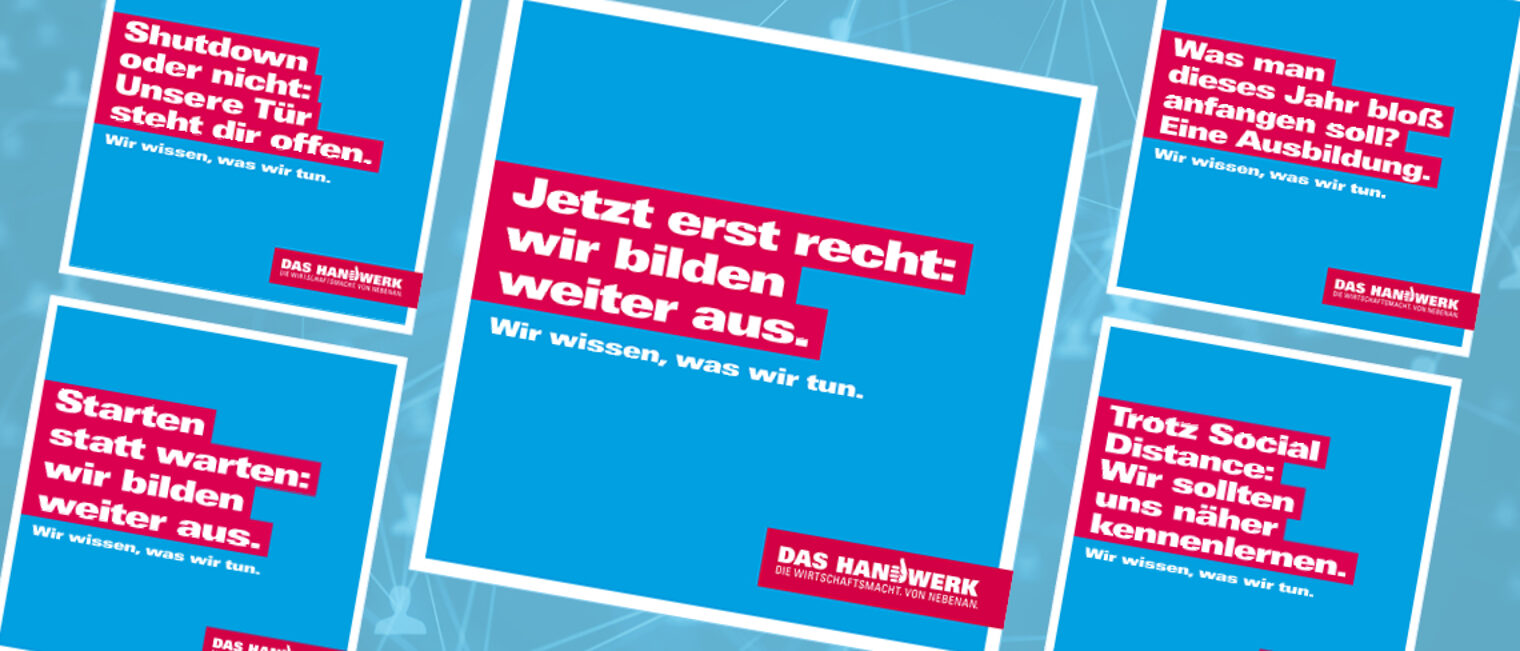 Werbeartikel-Ausbildungsplakate-Webbanner-1440x488