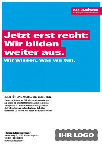 Plakat_Jetzt erst recht