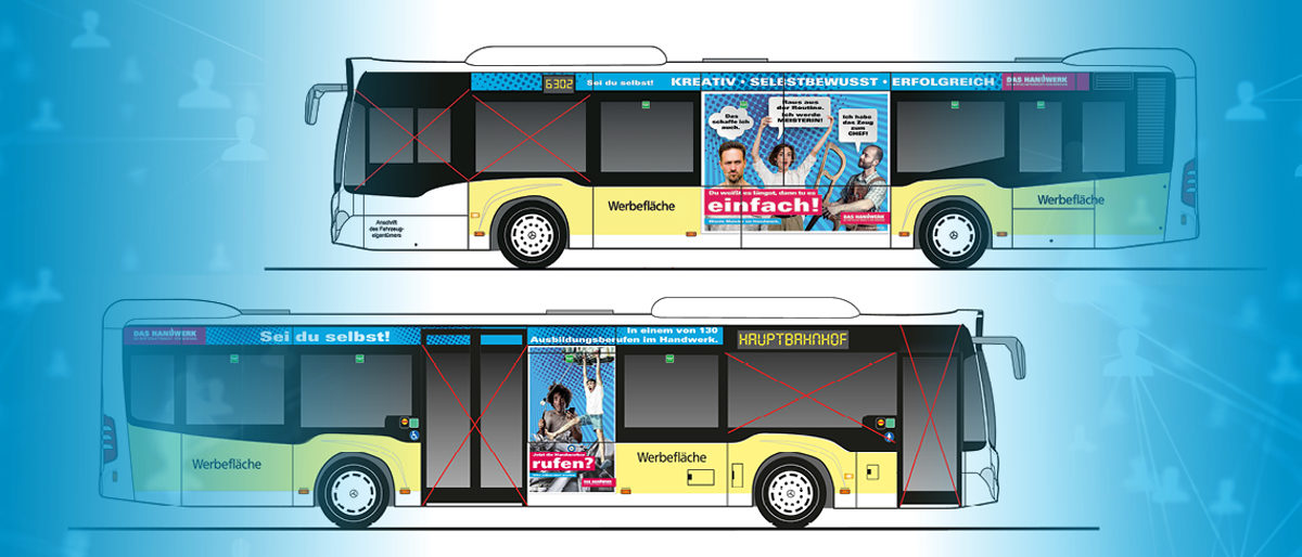 Werbeartikel-Buskampagne-2020-2023-Webbanner-1440x4882
