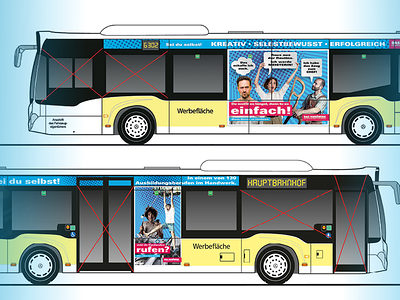 Werbeartikel-Buskampagne-2020-2023-Webbanner-1440x4882