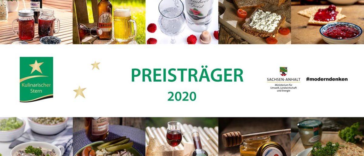 collage-kulst-2020-pd