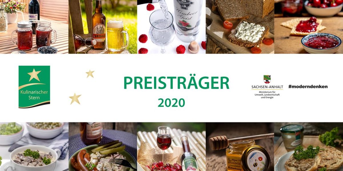 collage-kulst-2020-pd