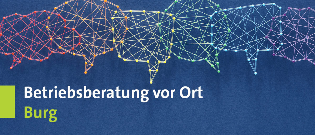 Betriebsberatung-Burg-Webbanner-1440x4886