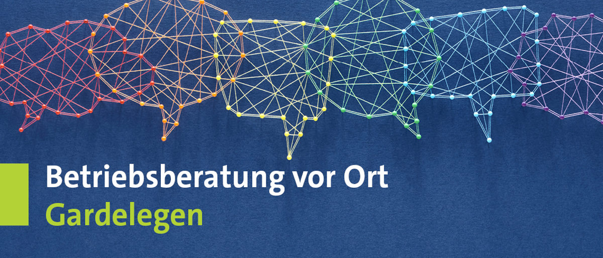 Betriebsberatung-Gardelegen-Webbanner-1440x4883