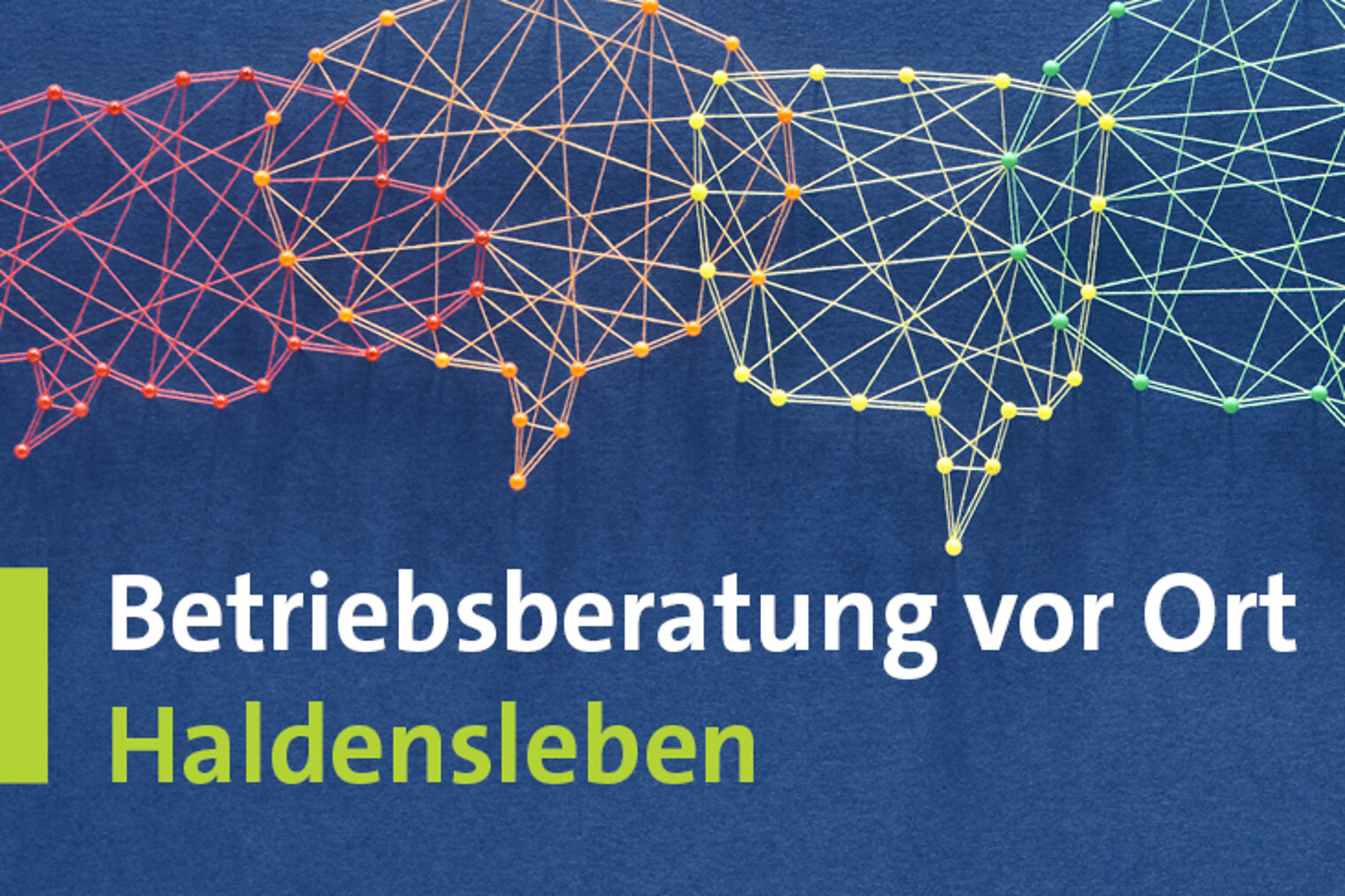 Betriebsberatung-Haldensleben-Webbanner-1440x4885