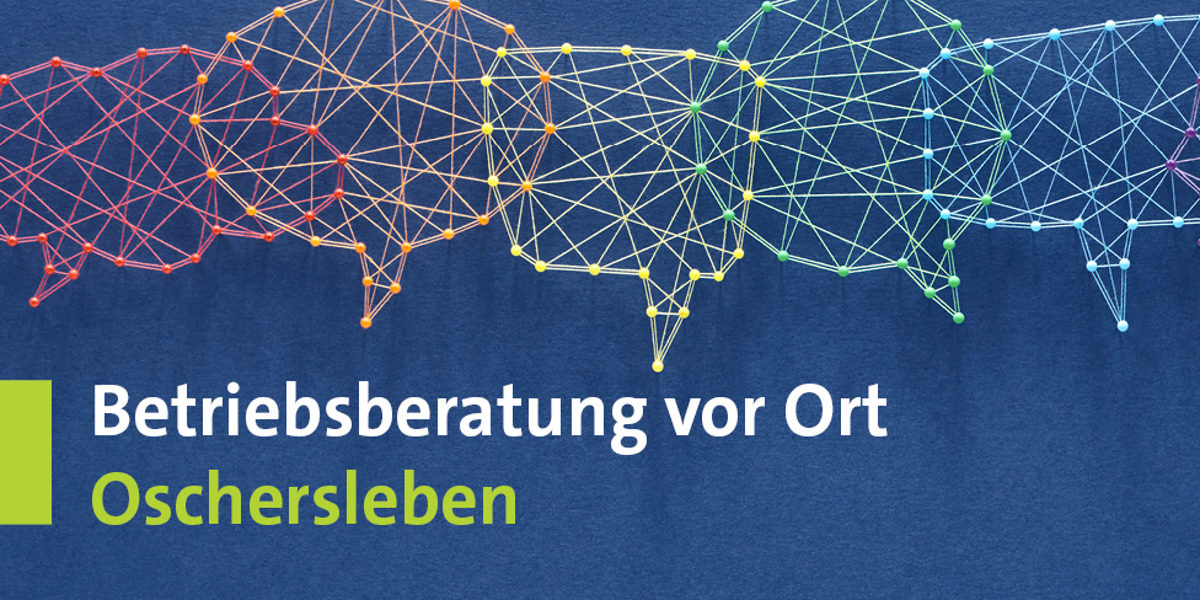 Betriebsberatung-Oschersleben-Webbanner-1440x4884