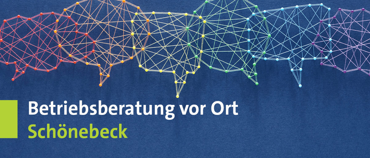 Betriebsberatung-Schönebeck-Webbanner-1440x4887