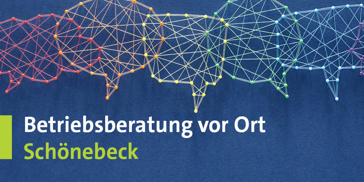 Betriebsberatung-Schönebeck-Webbanner-1440x4887