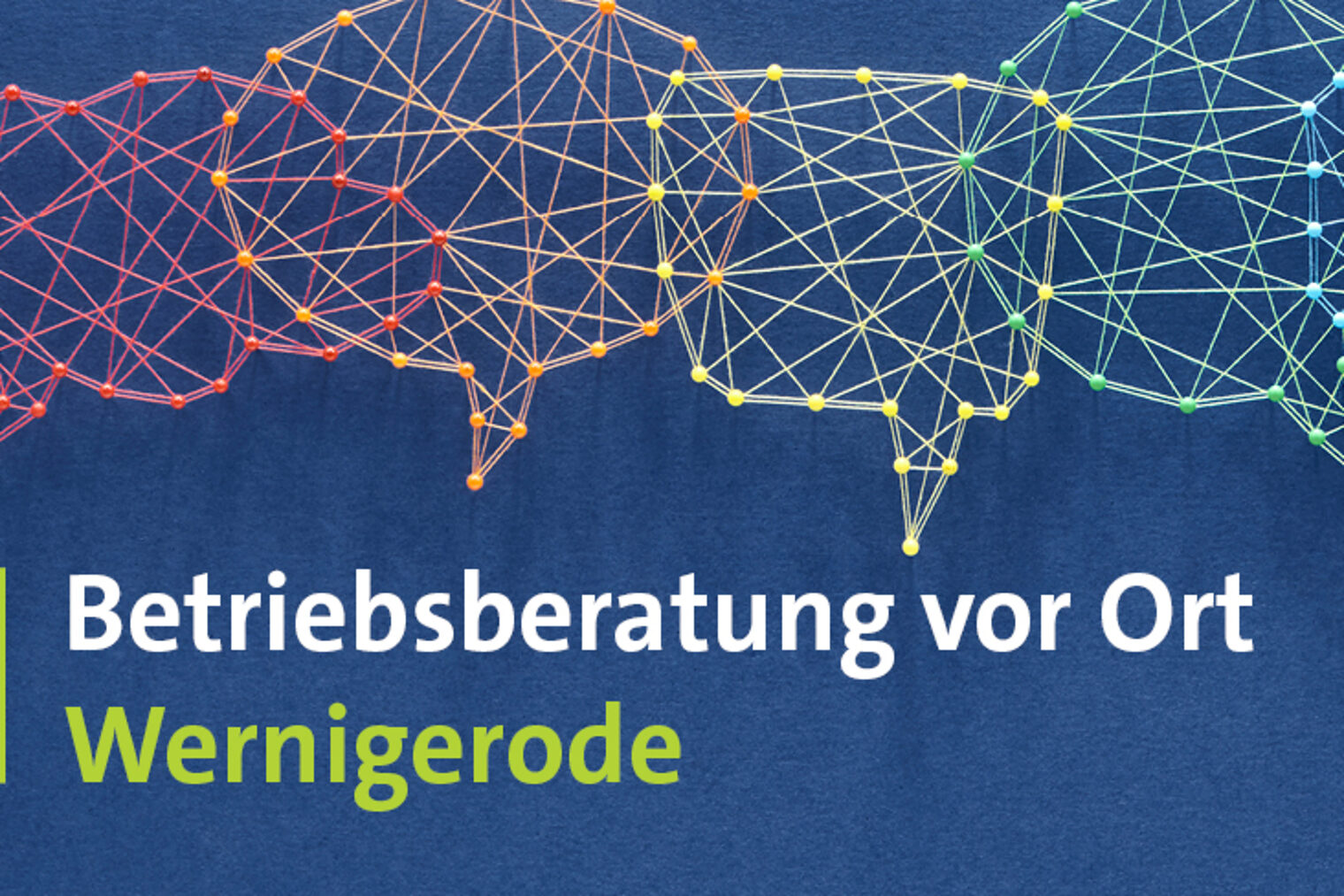 Betriebsberatung-Wernigerode-Webbanner-1440x48811
