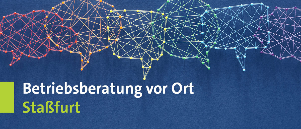 Betriebsberatung-Stassfurt-Webbanner-1440x4888