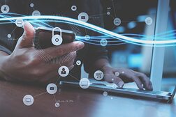 AdobeStock_167036804_everythingpossible