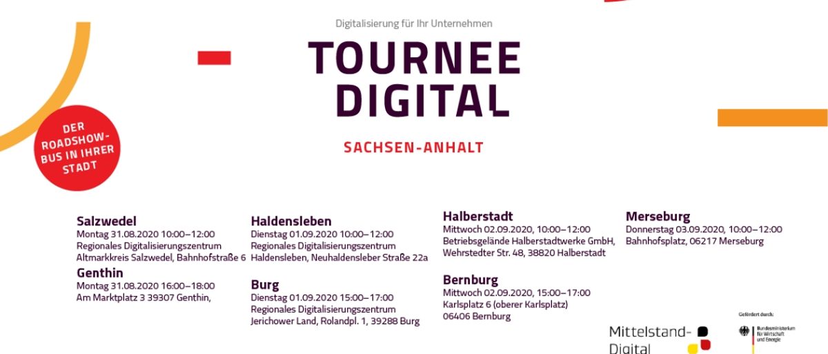 Tournee.Digital_Sachsen-Anhalt