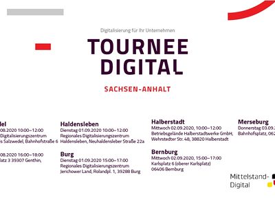 Tournee.Digital_Sachsen-Anhalt