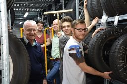 2020-07-16-VAB-Autohaus-Eilsleben-klein