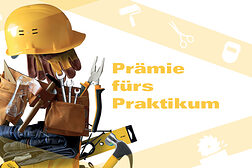 Praktikumsprämie-Webbanner-1440x488