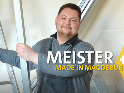 Meister-Marius-Bockler-Maurer-Betonbauer-Webbanner-1440x488