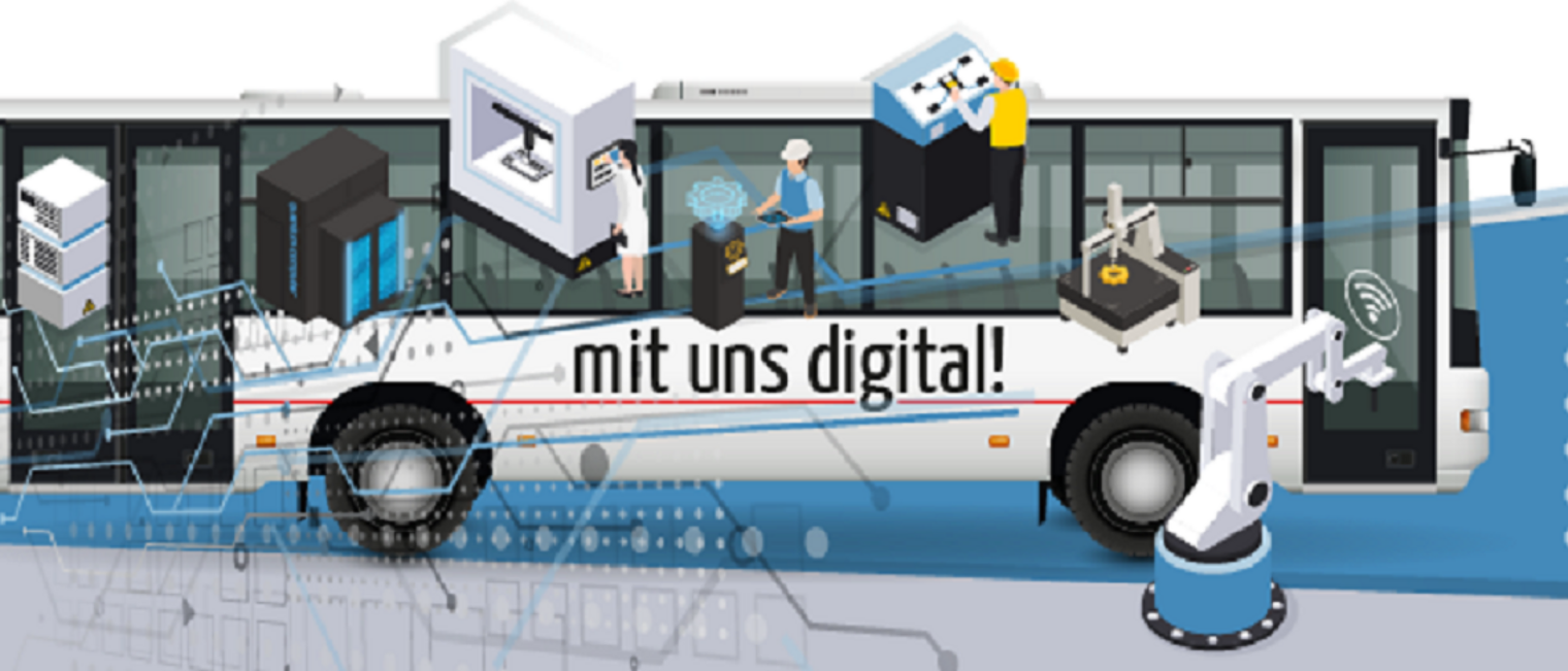 2020_roadshow_bus