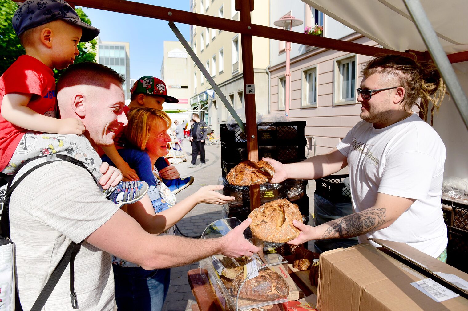 2020-OFFLINE-Bäckerei-Möhring-Foto-Uli-Lücke