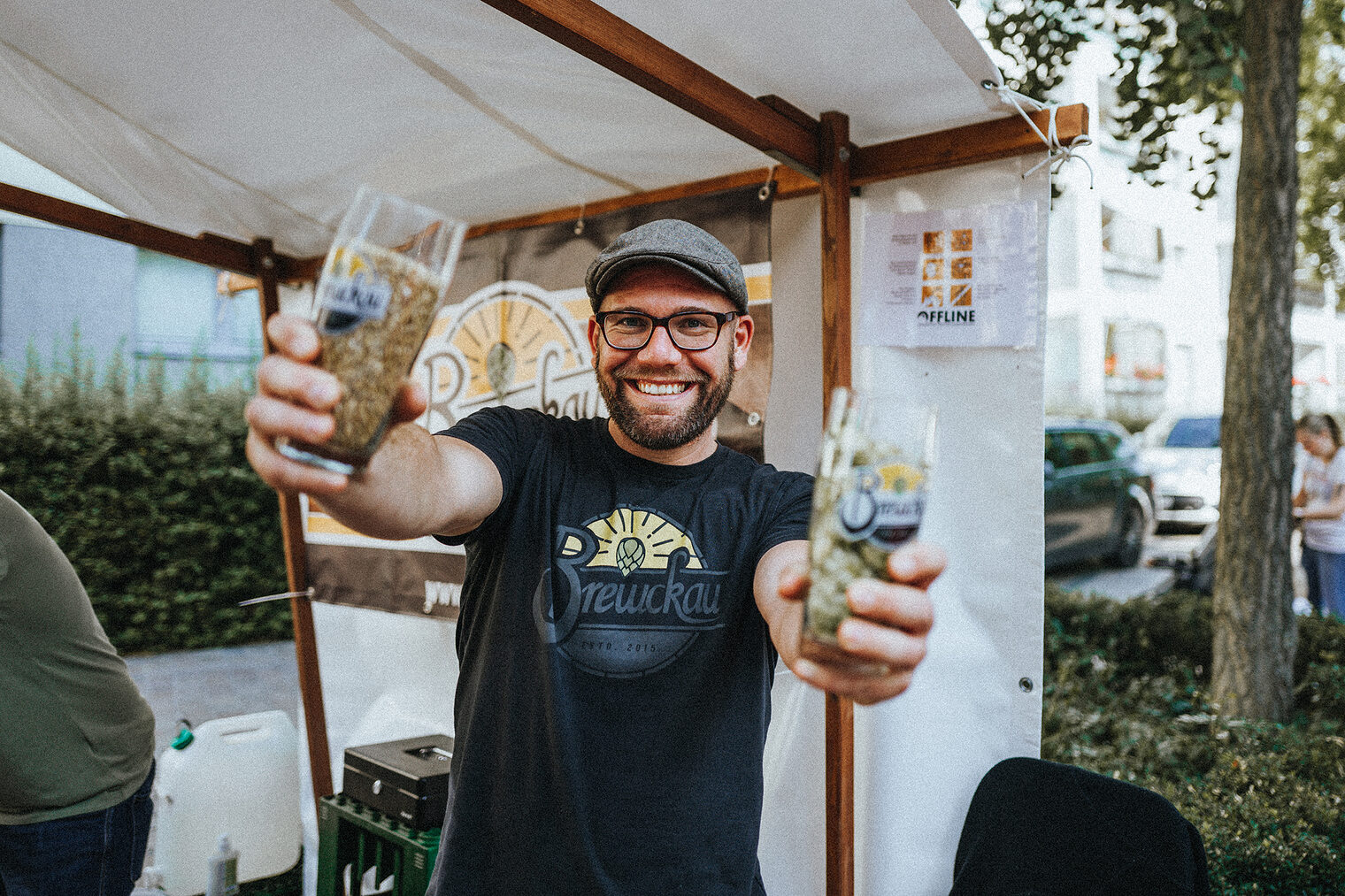 2020-OFFLINE-Brauhaus-Brewkau-Foto-Daniel-Grünig-verkleinert