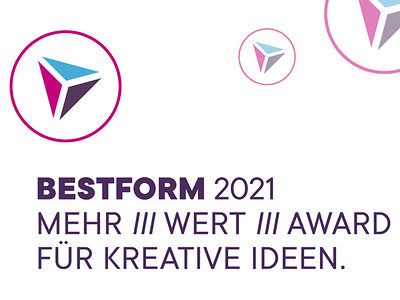 BESTFORM-2021-Webbanner-1440x488