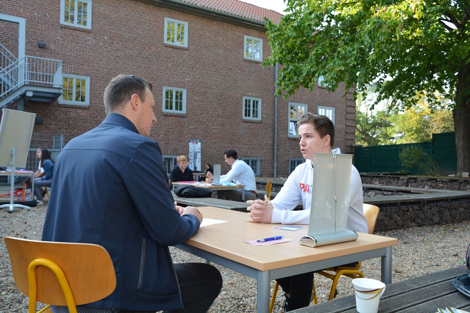 2020-09-22-Nächste-Haltestelle-Ausbildung-Favoriten (4)-klein