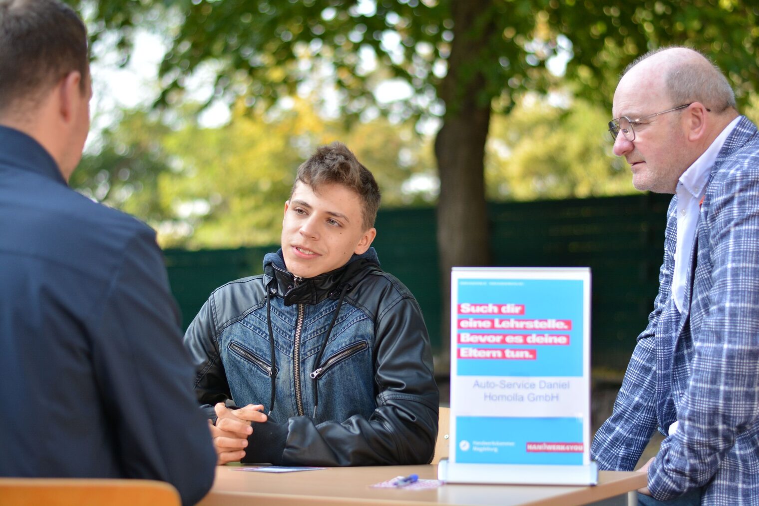 2020-09-22-Nächste-Haltestelle-Ausbildung-Favoriten (7)-klein