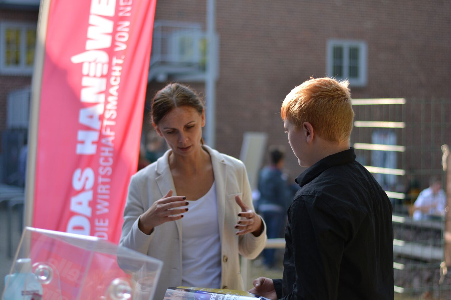 2020-09-22-Nächste-Haltestelle-Ausbildung-Favoriten (10)-klein