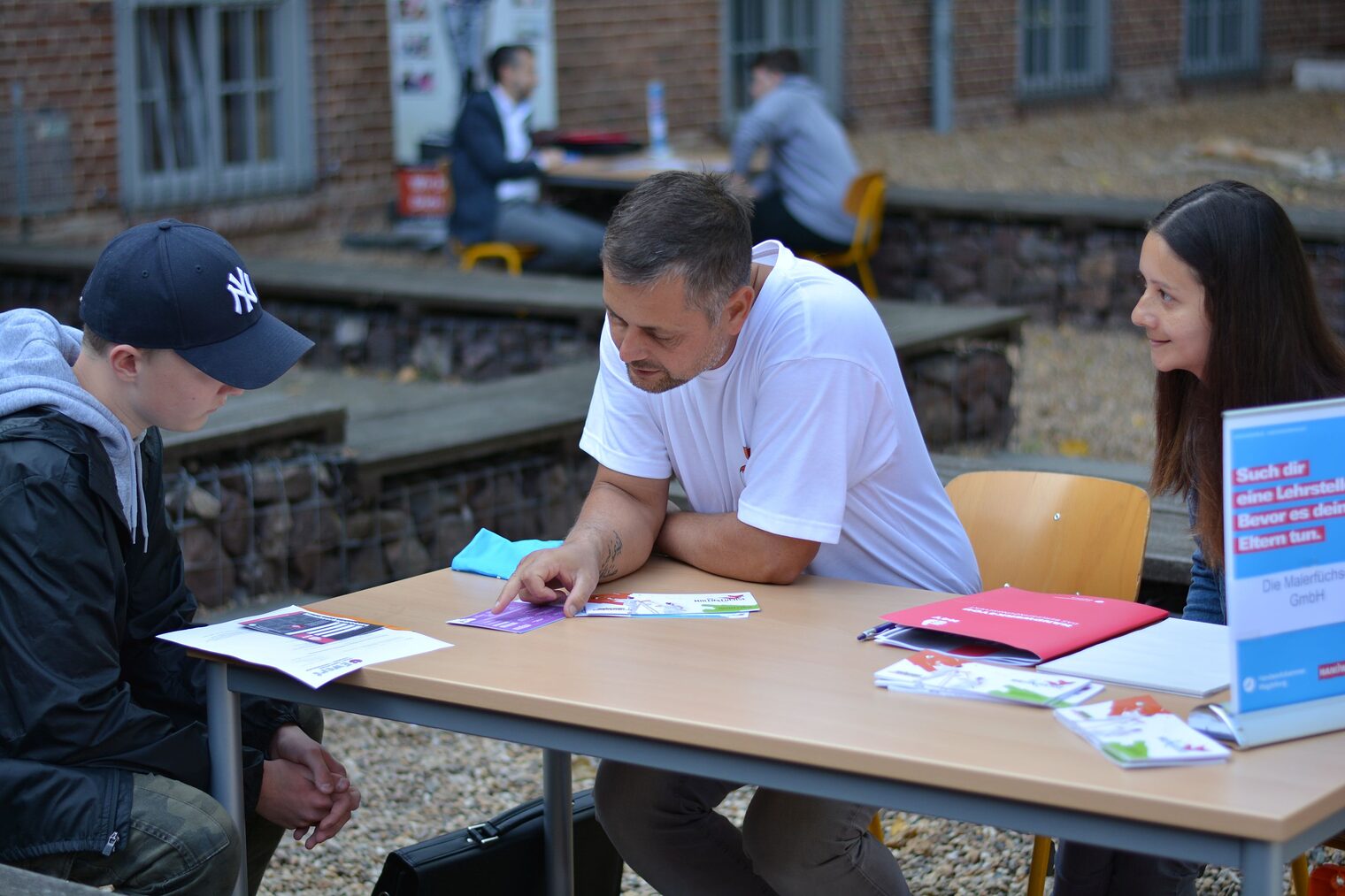 2020-09-22-Nächste-Haltestelle-Ausbildung-Favoriten (14)-klein