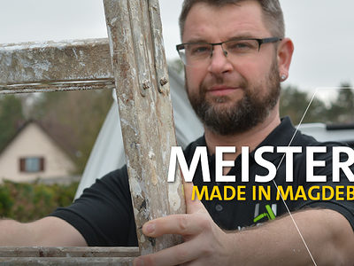 Malermeister-Danny-Wesner-Webbanner-1440x4882