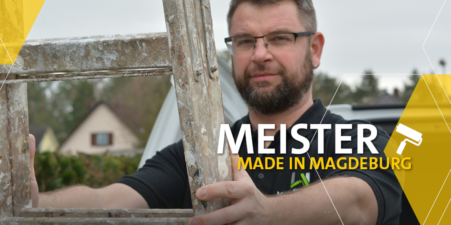 Malermeister-Danny-Wesner-Webbanner-1440x4882
