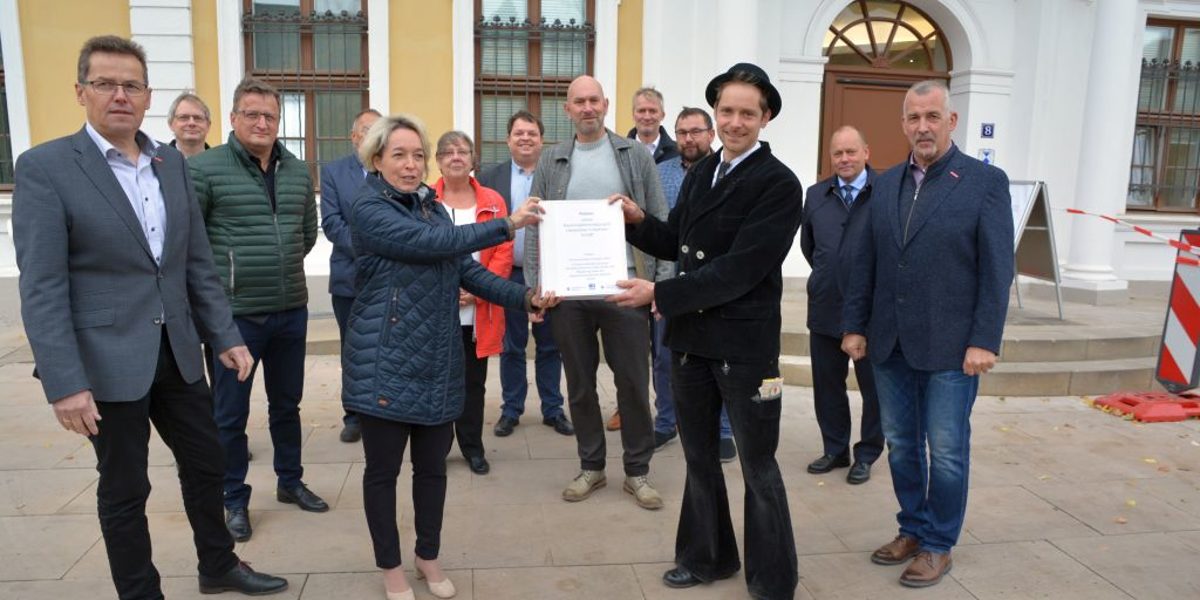 2020-10-14-Übergabe-Petition-Foto-HWK-MD