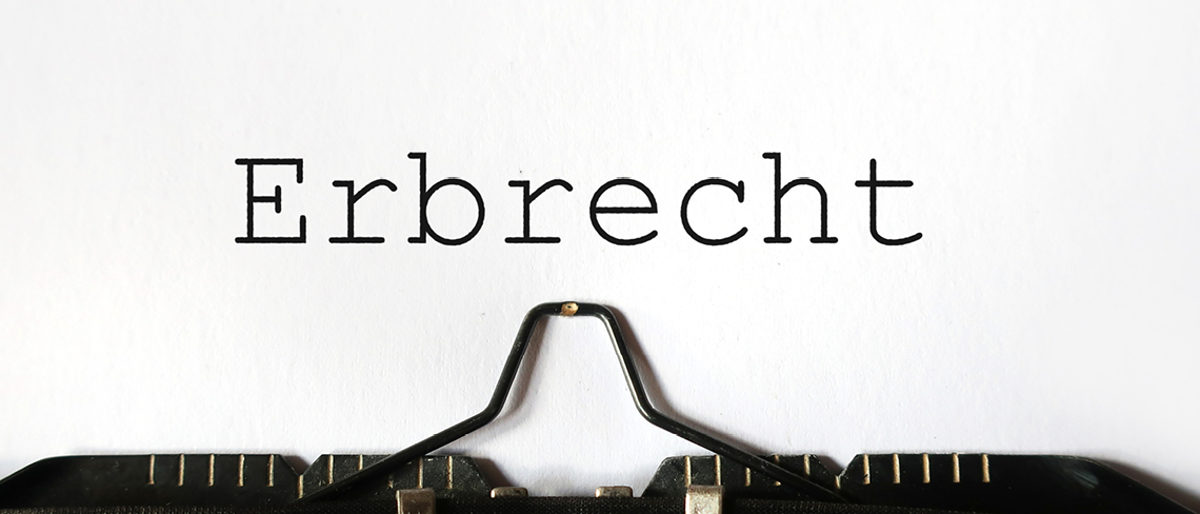 Erbrecht-Webbanner-1440x488