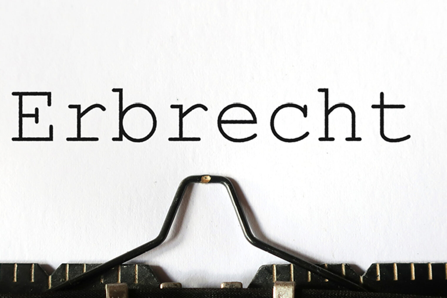 Erbrecht-Webbanner-1440x488