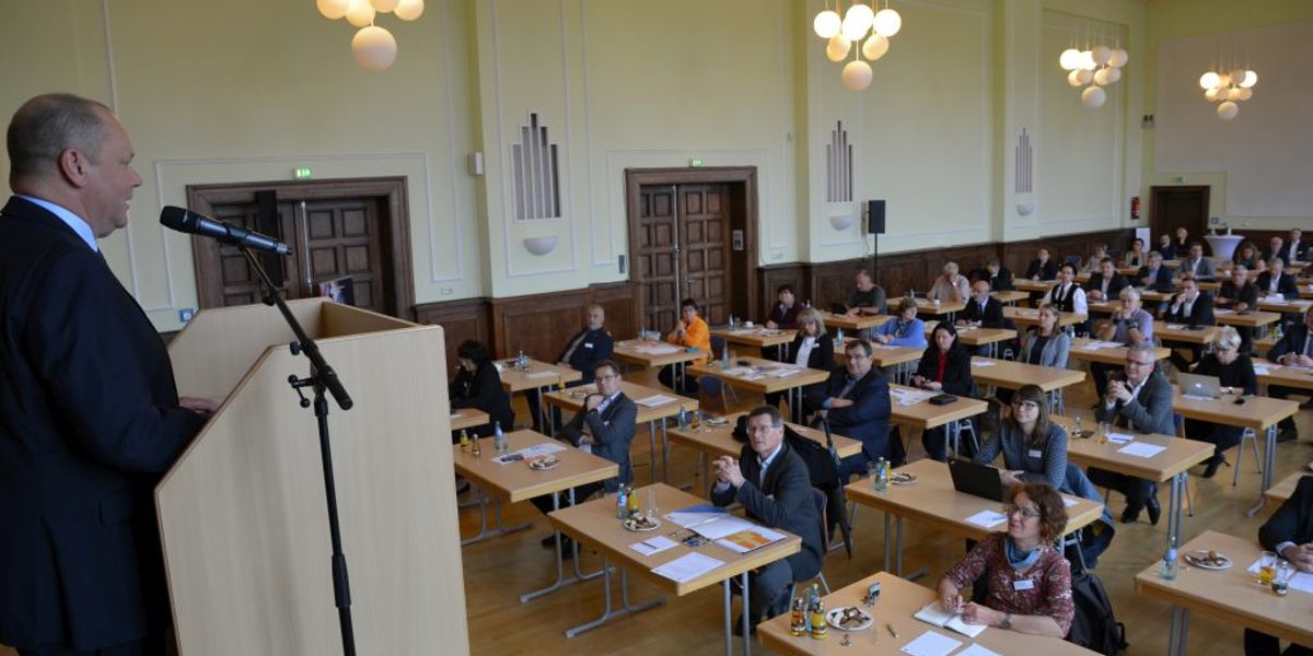 Fachtagung-Berufsorientierung