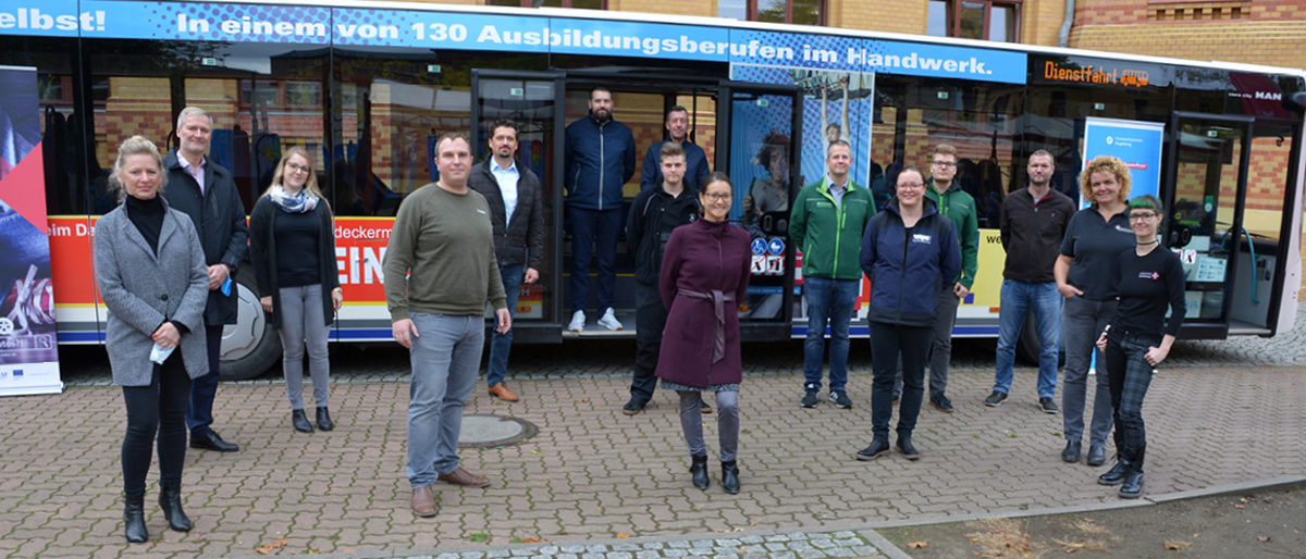 Schulhofaktion-Webbanner-1440x488