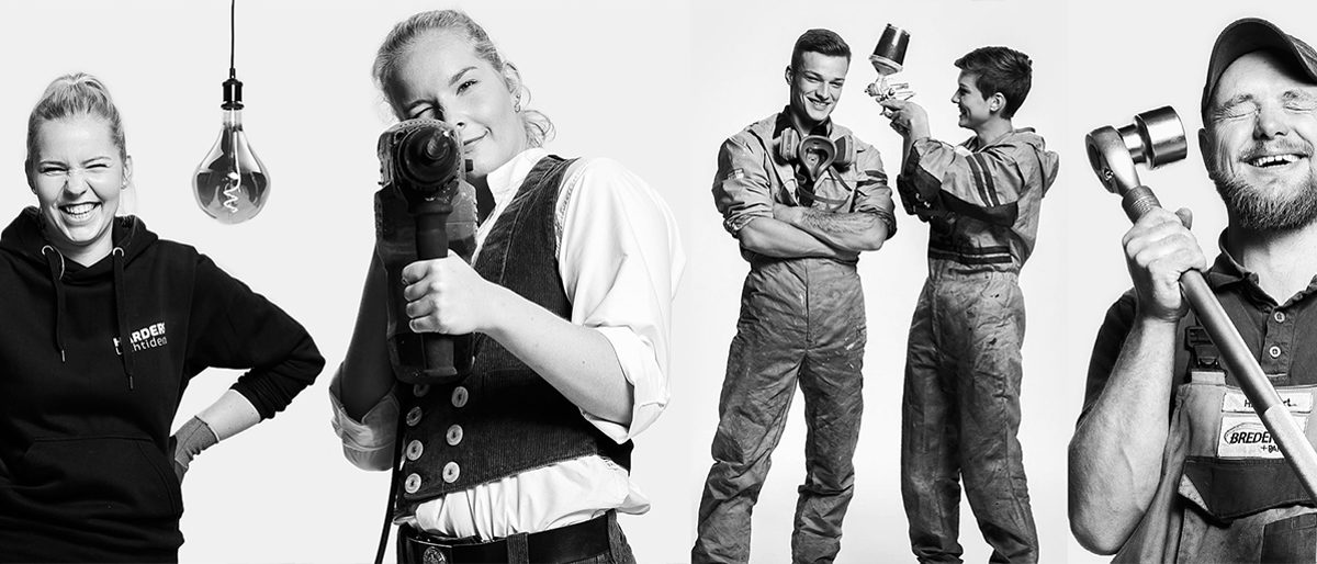 Header-Kampagne-Flight-2
