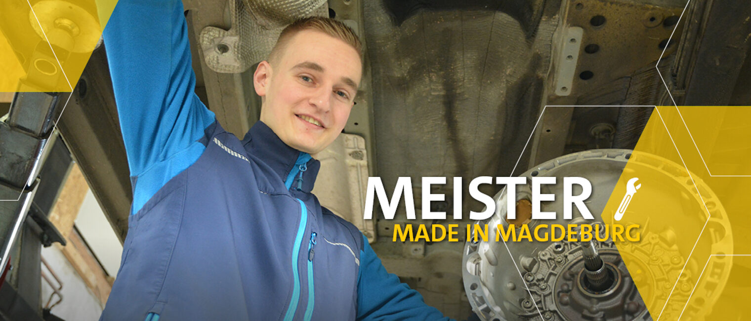 KFZ-Meister-Webbanner-1440x488