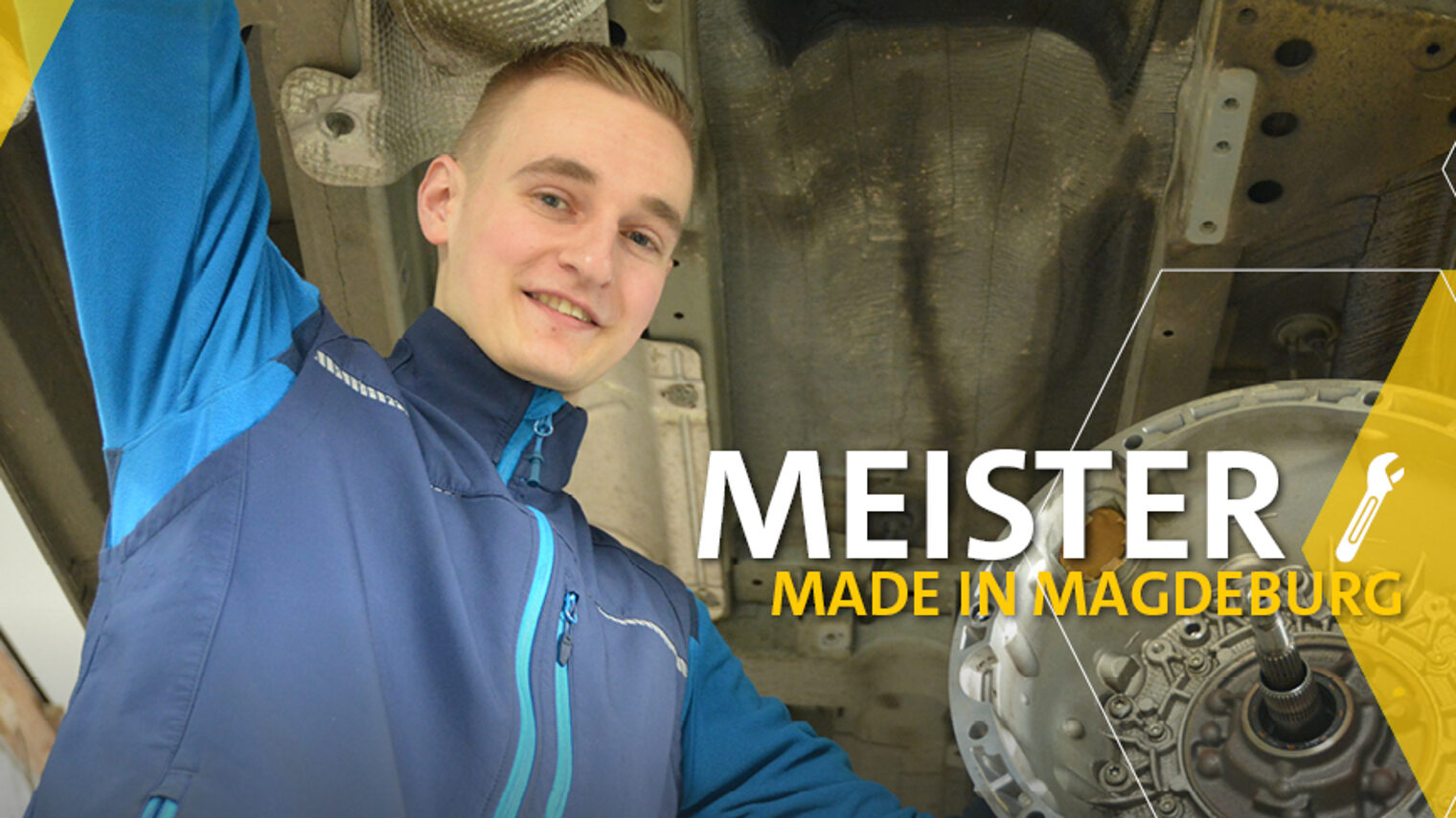 KFZ-Meister-Webbanner-1440x488