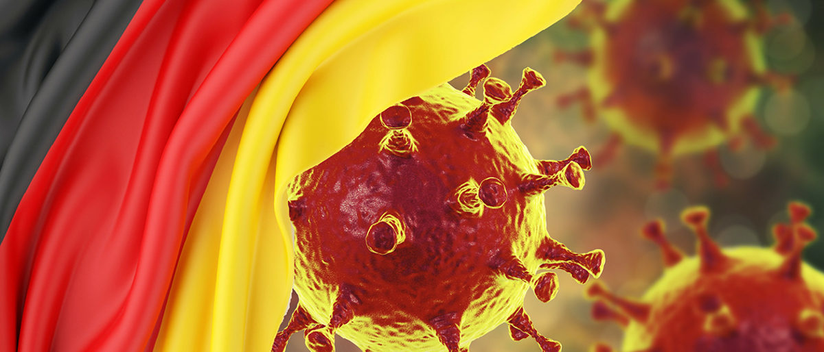 Corona-Eindämmung-Webbanner-1440x488