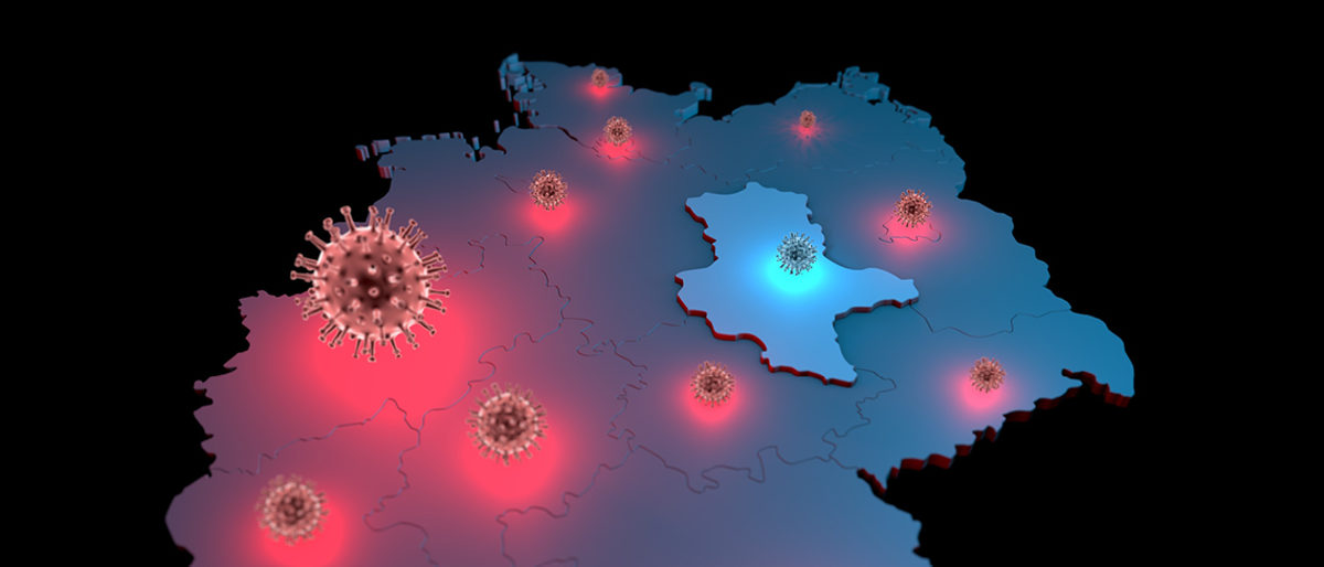 Coronavirus Aktuelle Informationen Handwerkskammer Magdeburg