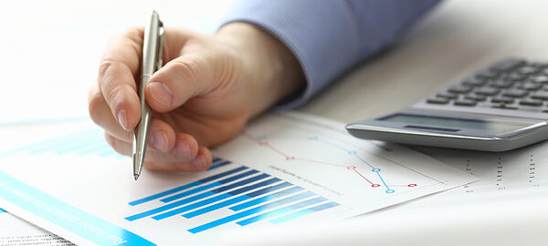 Unternehmensanalyse-Webbanner-1440x488