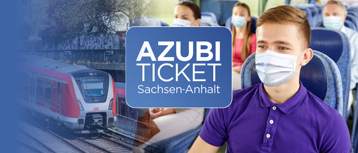 Azubi-Ticket-Webbanner-1440x488
